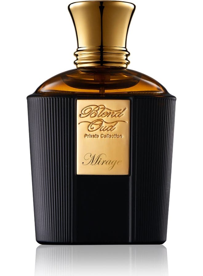 MIRAGE EDP 60 - Amber Dreamscape Fragrance - Image 1