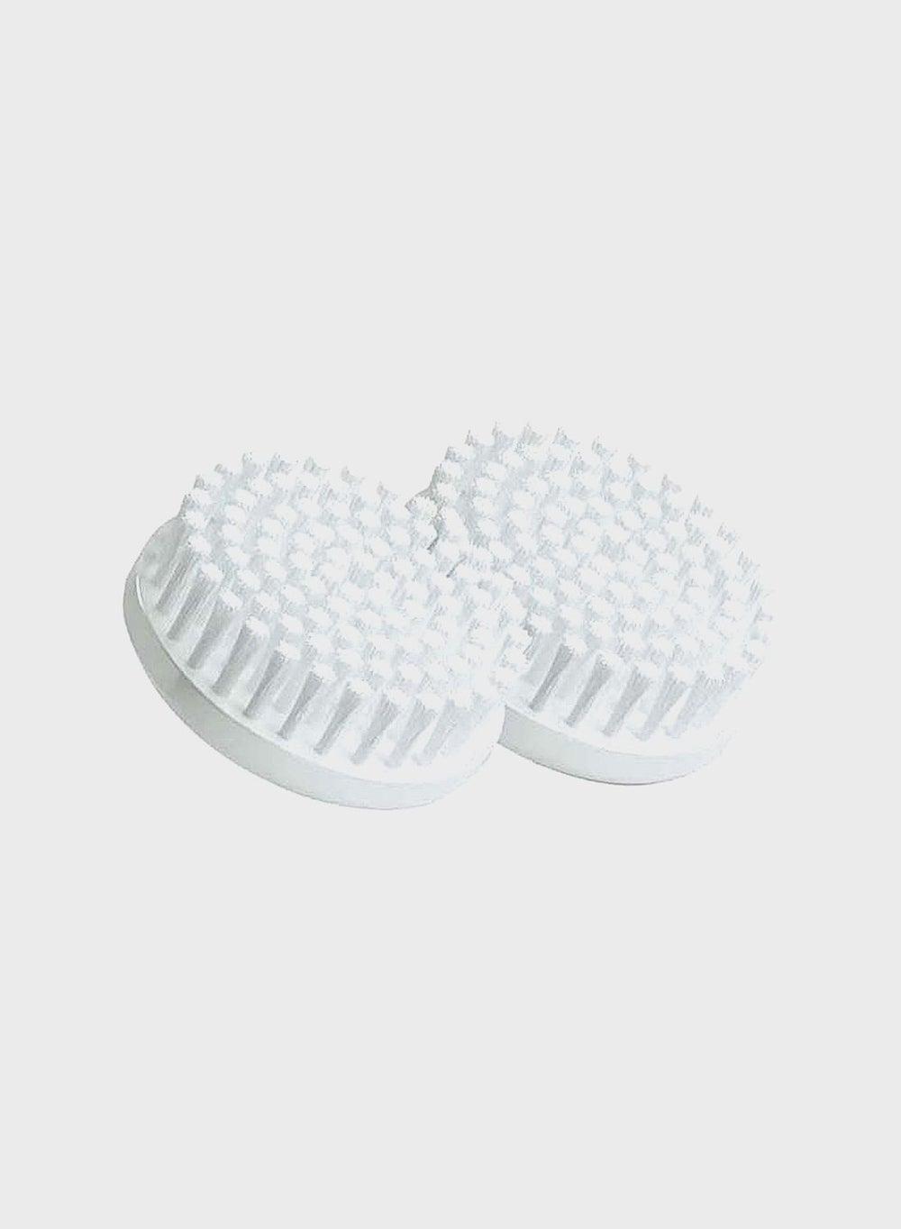 Braun Face 2-Piece Normal Skin Cleansing Brush Set - Image 1
