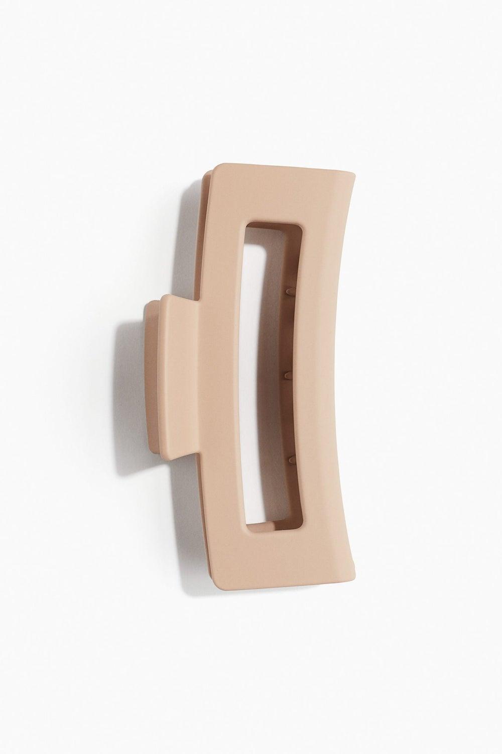 H&M Elegant Hair Claw - Effortless Styling - Image 1