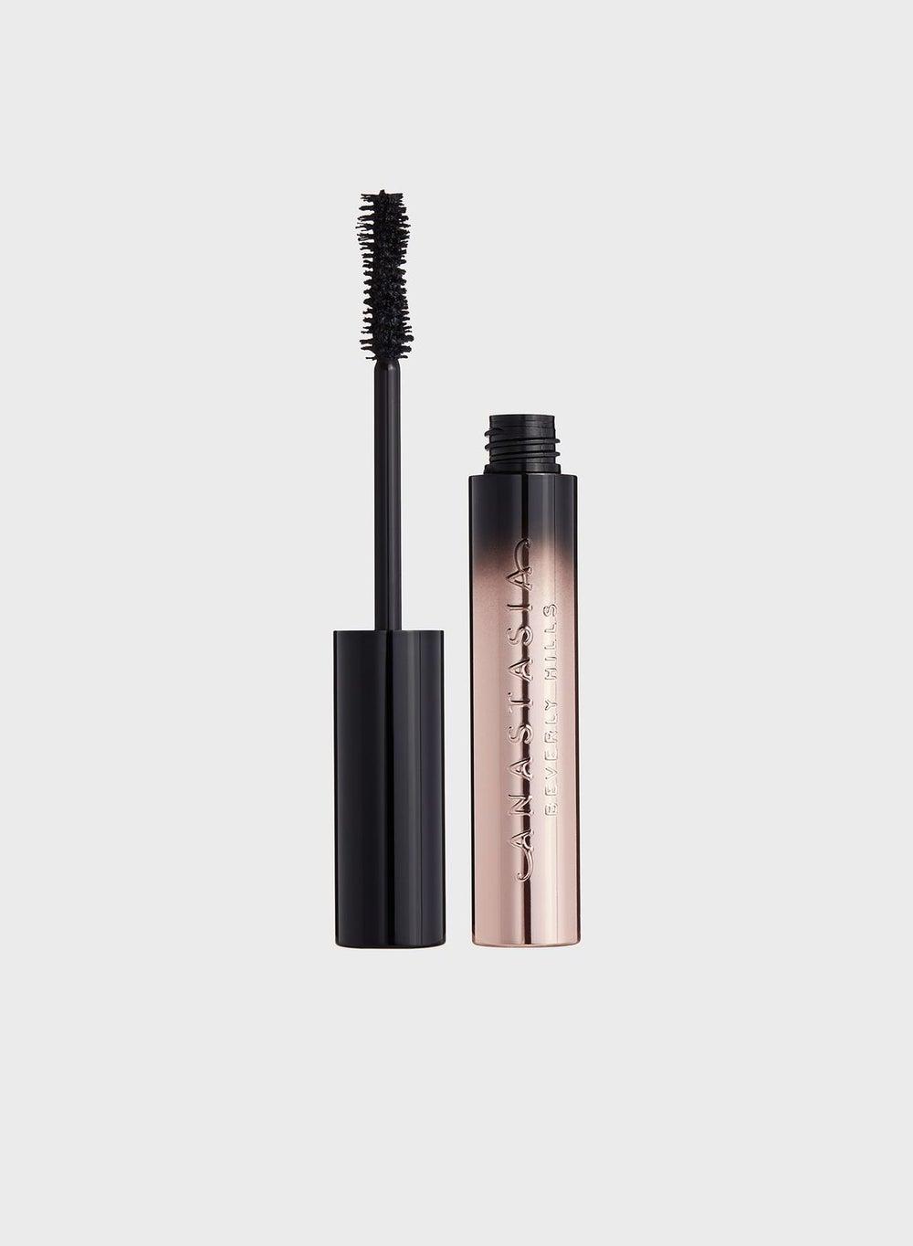 Anastasia Beverly Hills Lash Brag Volumizing Mascara - Black - Image 1
