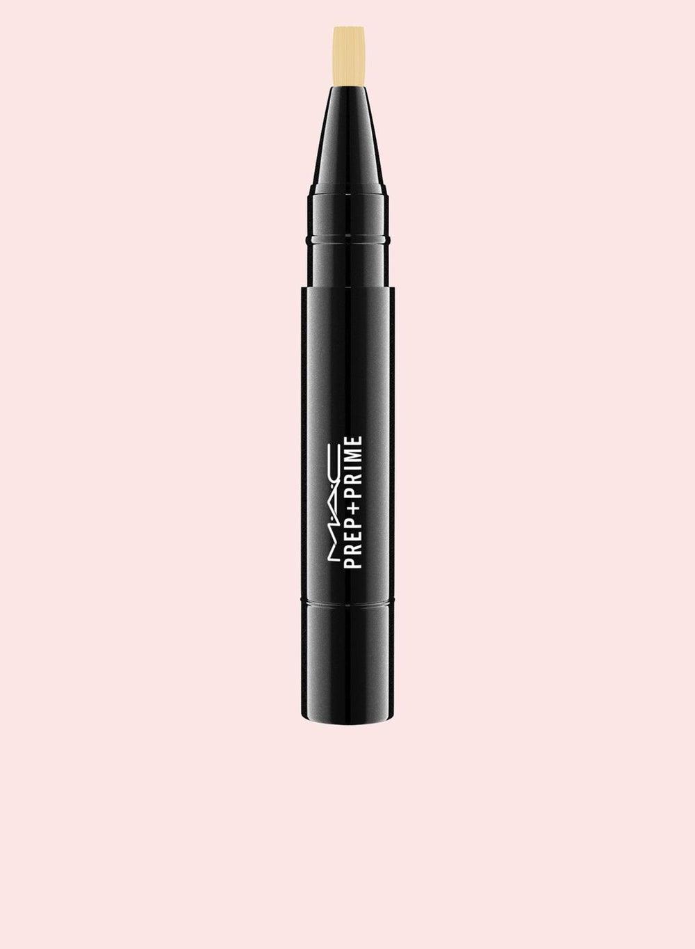 Light Boost Prep + Prime Sheer Highlighter Pen - Image 1