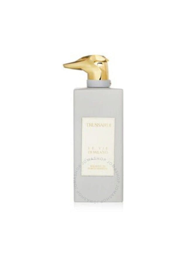 Le Vie Di Milano Porta Venezia EDP 100 Ml - Chic Urban Scent - Image 1