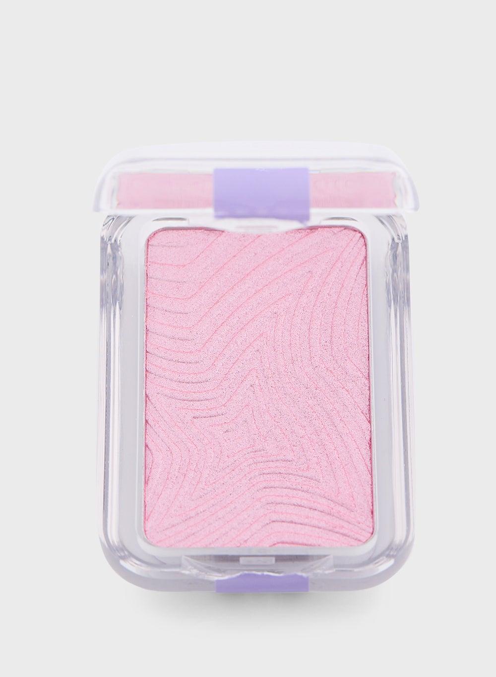 K6241800 Buttermelt Highlighter - Sheer Brilliance - Image 1