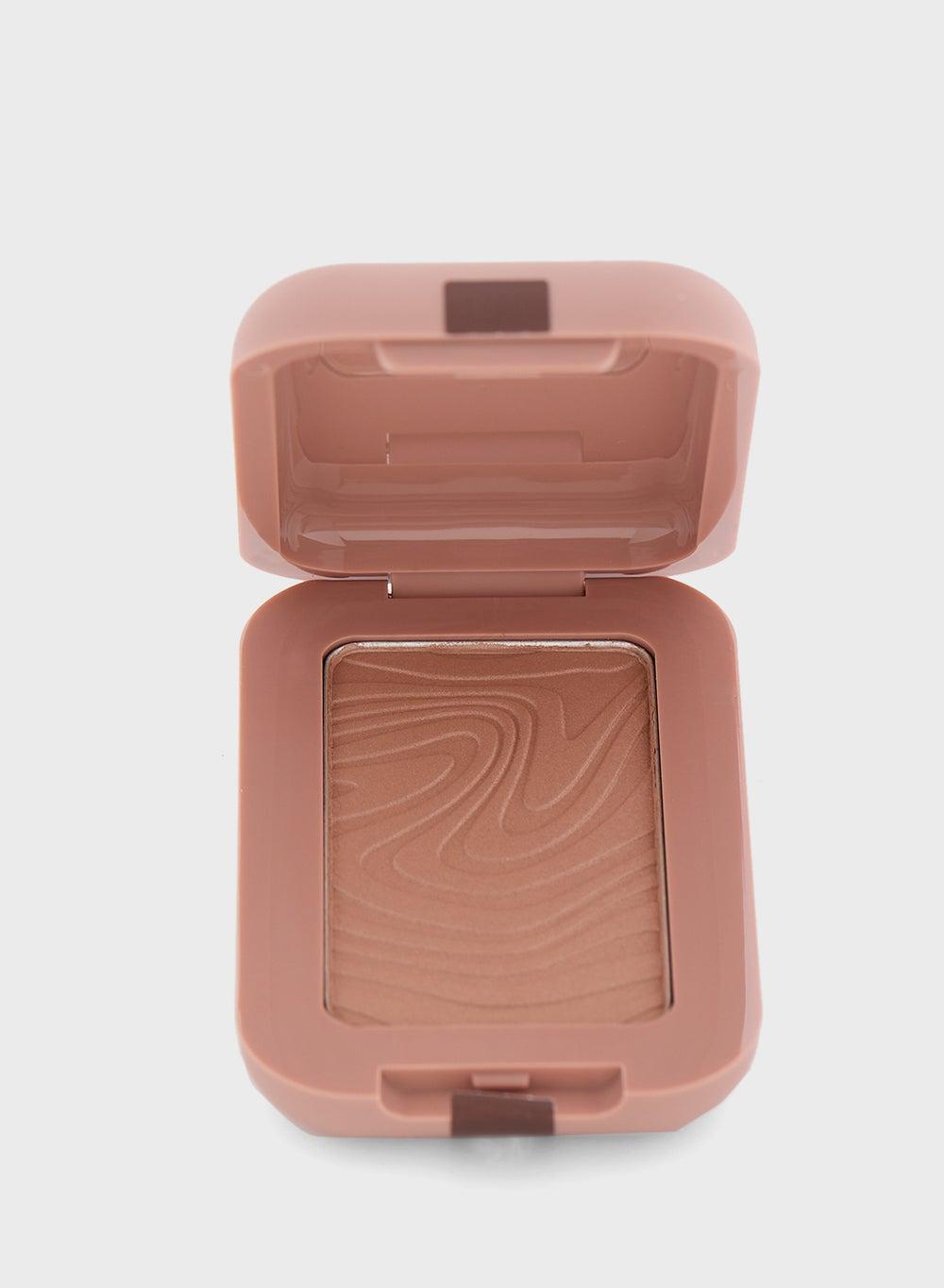 Buttermelt Butta Cup Bronzer K5916200 - Radiate Elegance - Image 1