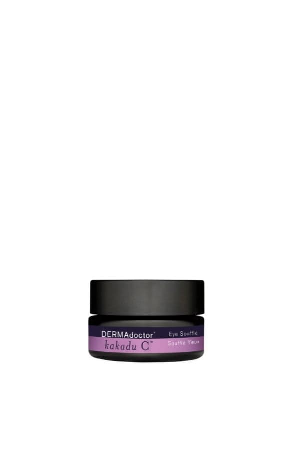 Kakadu C Vitamin C & Caffeine Eye Souffle 15 ML - Image 1