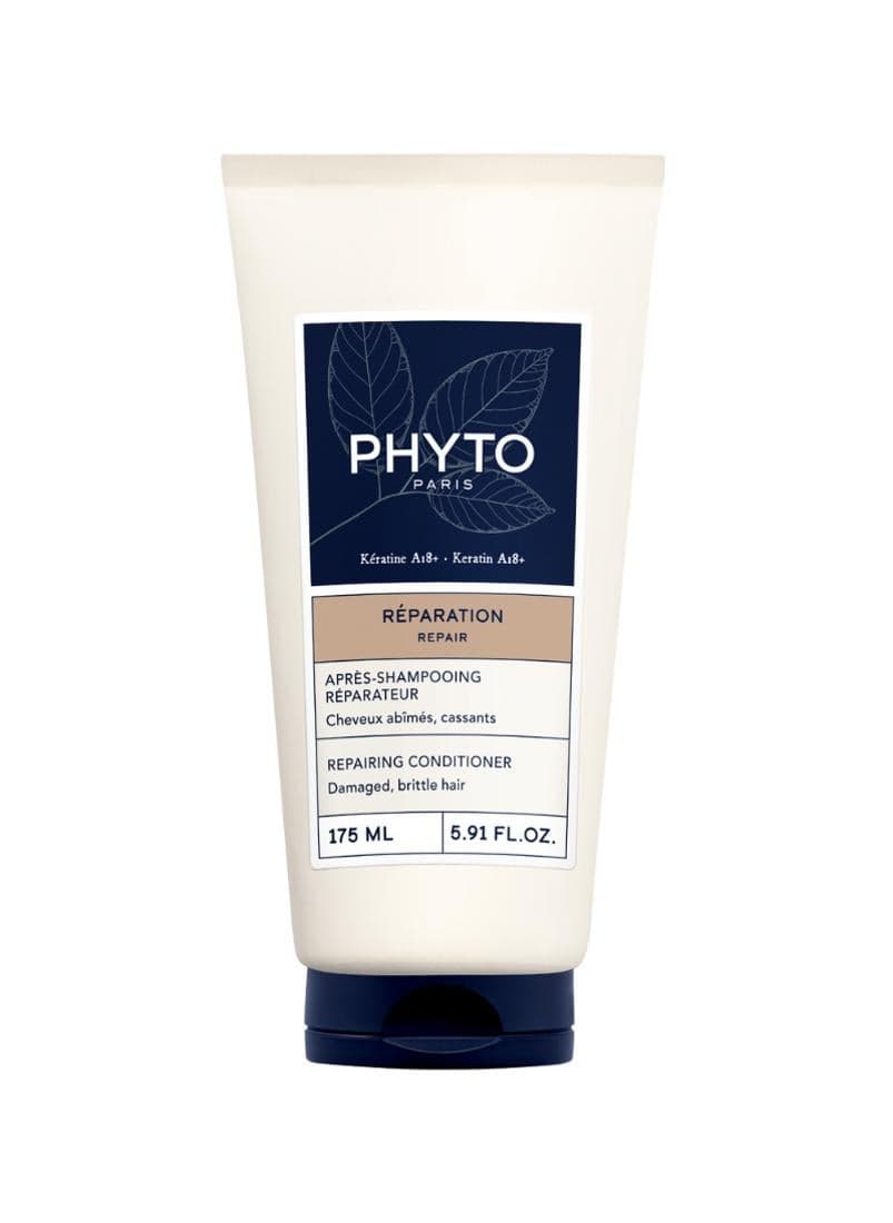 Phyto Repair Restructuring Conditioner 175ml - Image 1