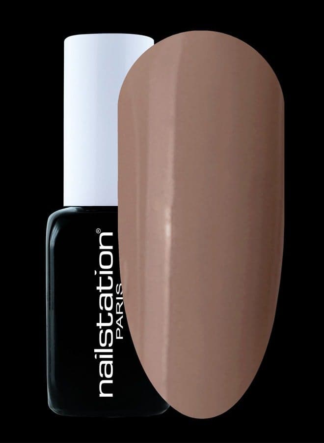 Cluny-La Sorbonne Luxe Gel Polish 13ml - Image 1