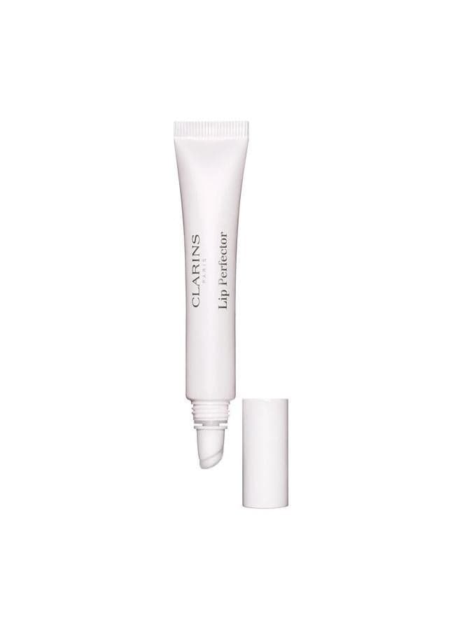 Lip Perfector 20R Glow & Plump 12ml - Image 1