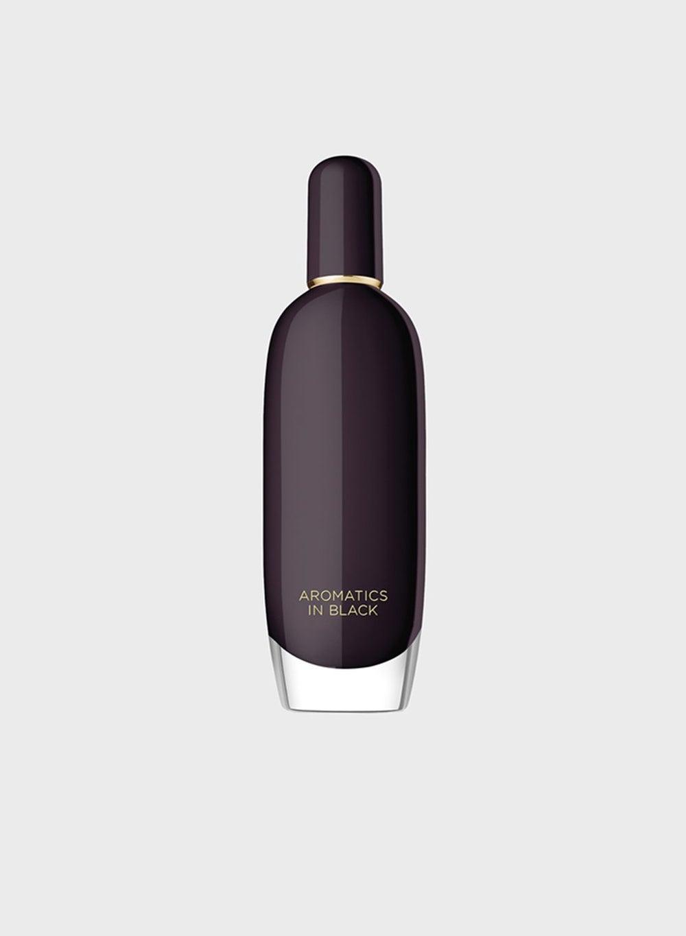 Black Amber Aromatics – Exquisite Essence 100ml - Image 1
