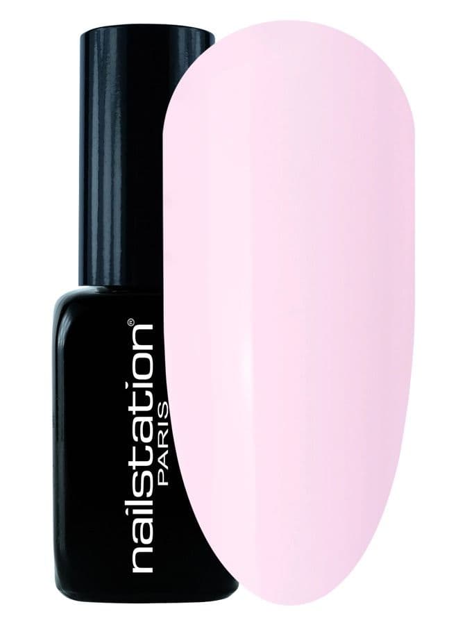Gobelins Gel Polish - Elegant Longevity in a Bottle - Image 1