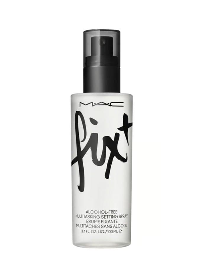 Fix+ Alcohol-Free Refreshing Setting Spray 3.4 Oz 100 ML - Image 1