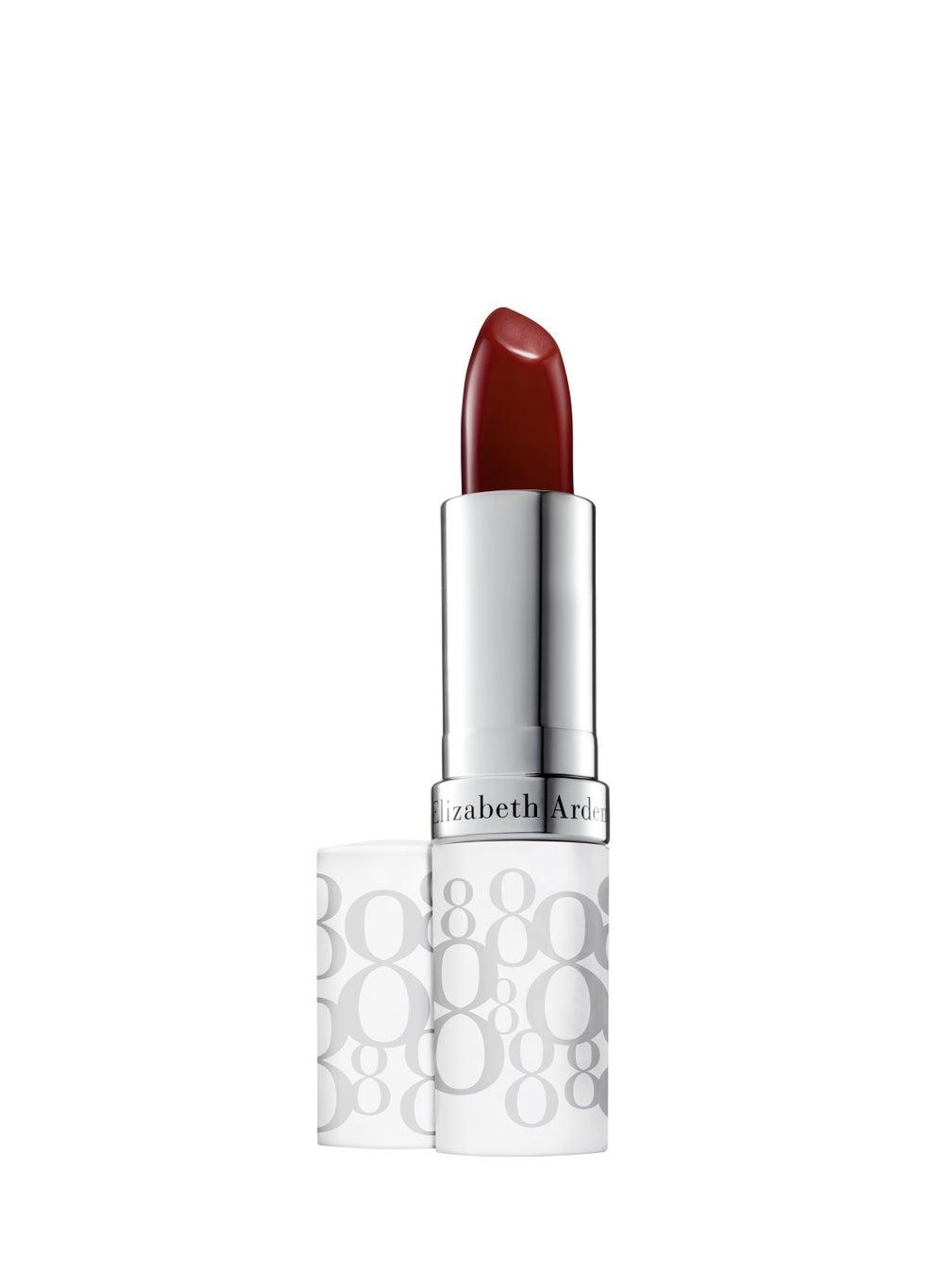 Eight Hour Lip Protectant Stick with SPF 15 - Luxe Care - Image 1