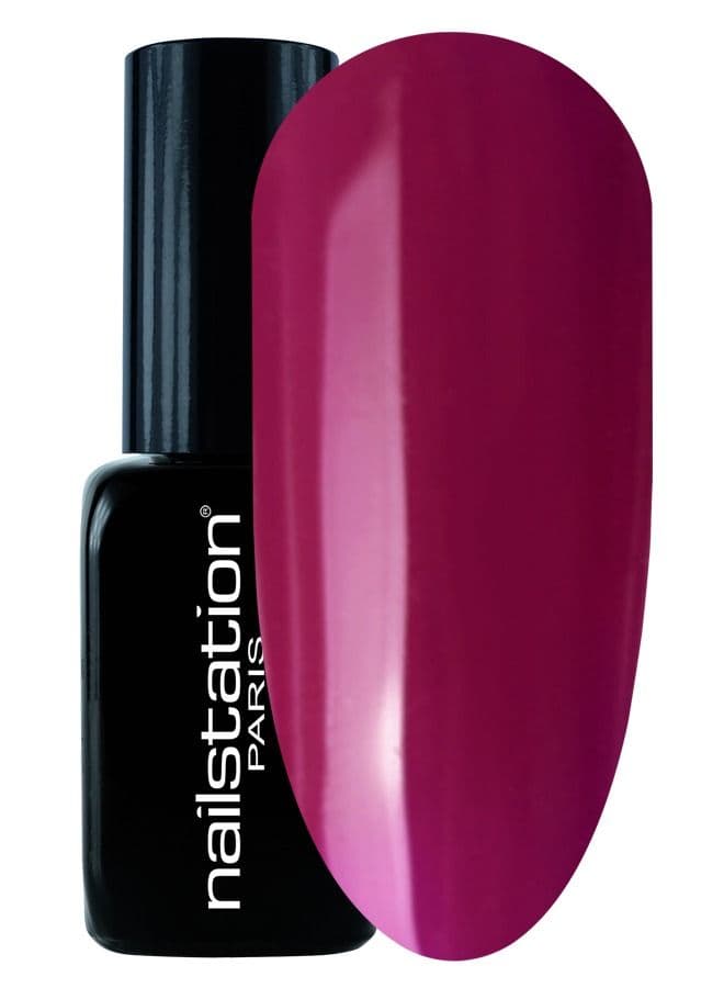 Gel Polish Cite - Premium Long-Lasting Nail Elegance - Image 1