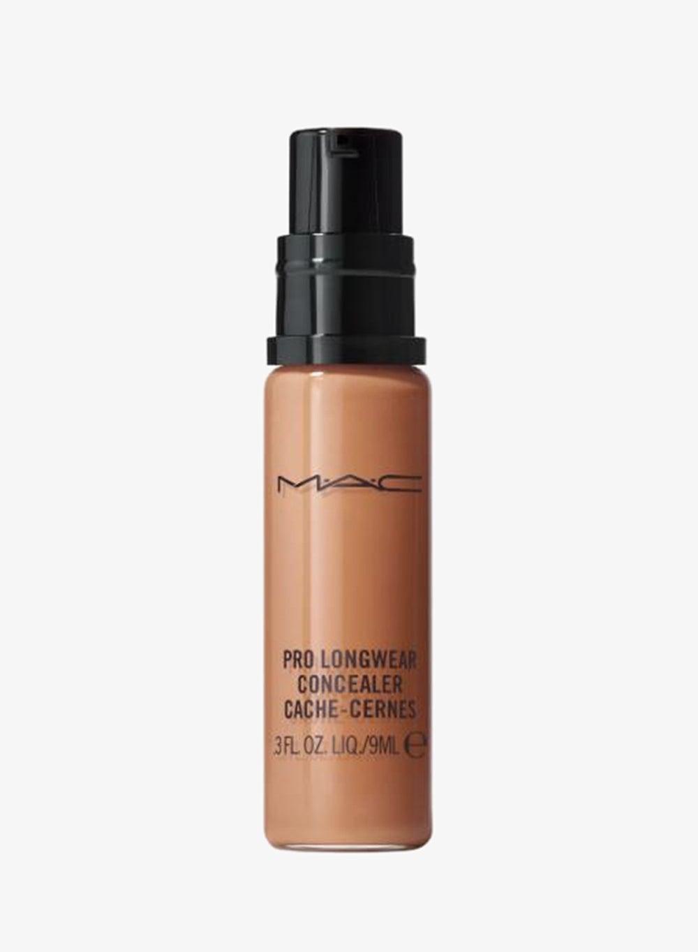 NW35 Pro Longwear Concealer - Flawless All Day - Image 1