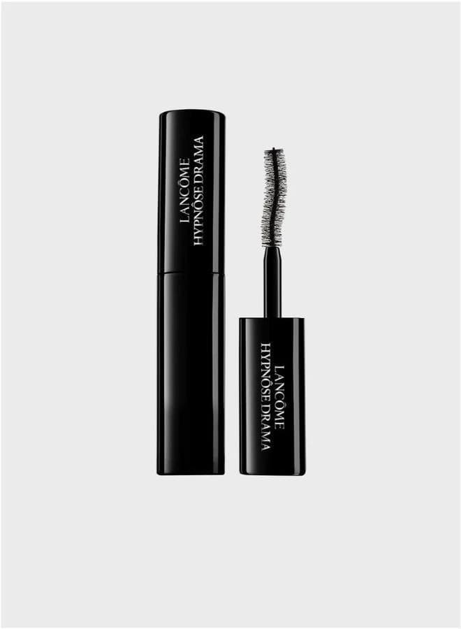 Hypnose Drama Midi Mascara: Elegant Black - Image 1