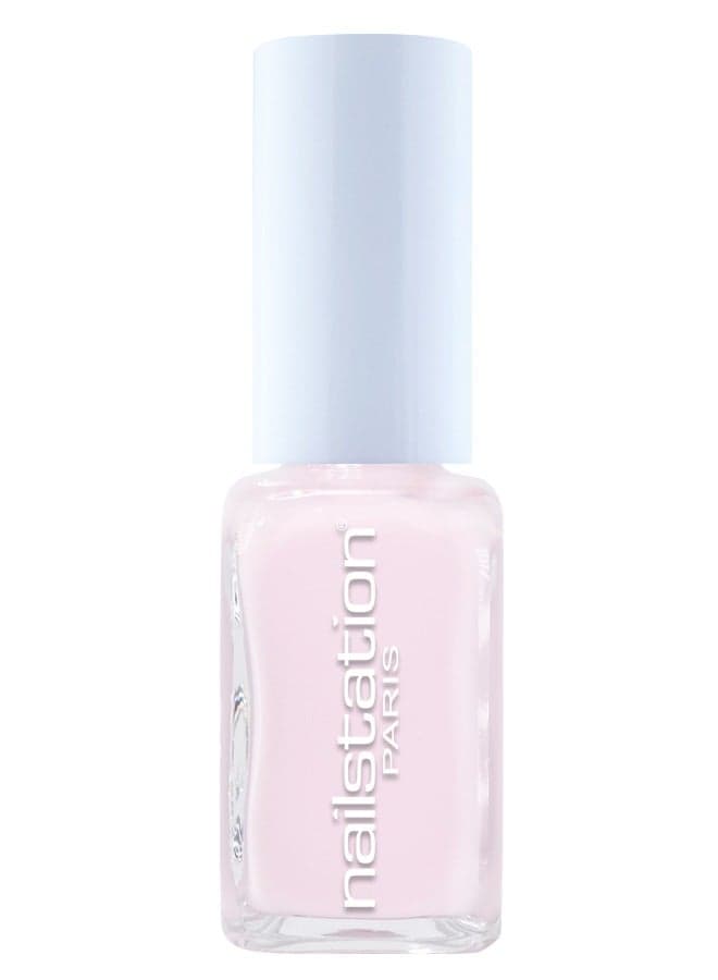 Glossy Coquine Nail Polish Remover for Luxurious Care - Image 1