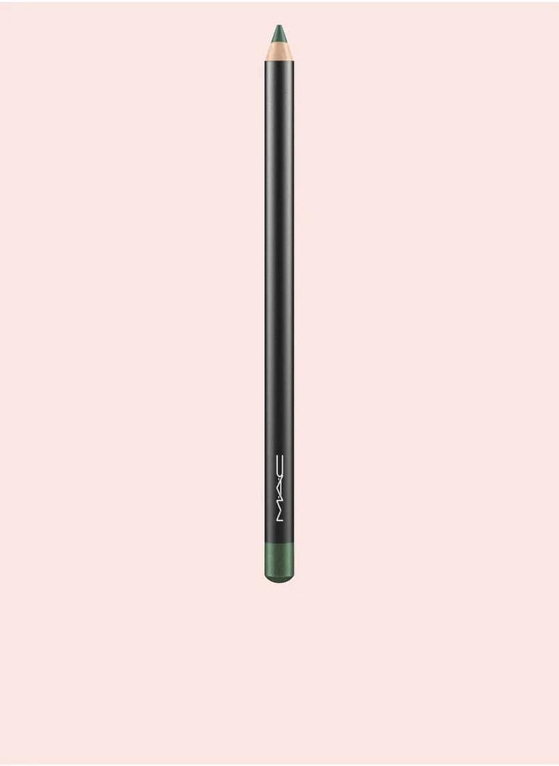 Minted M·A·C Eye Kohl: Define Your Gaze - Image 1