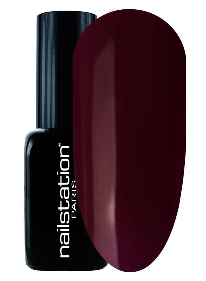 La Muette Gel Polish – Luxurious Long-Lasting Wear - Image 1