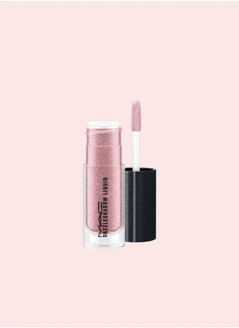 Love Yourself Dazzleshadow Liquid - Ultimate Eye Glamour - Image 1