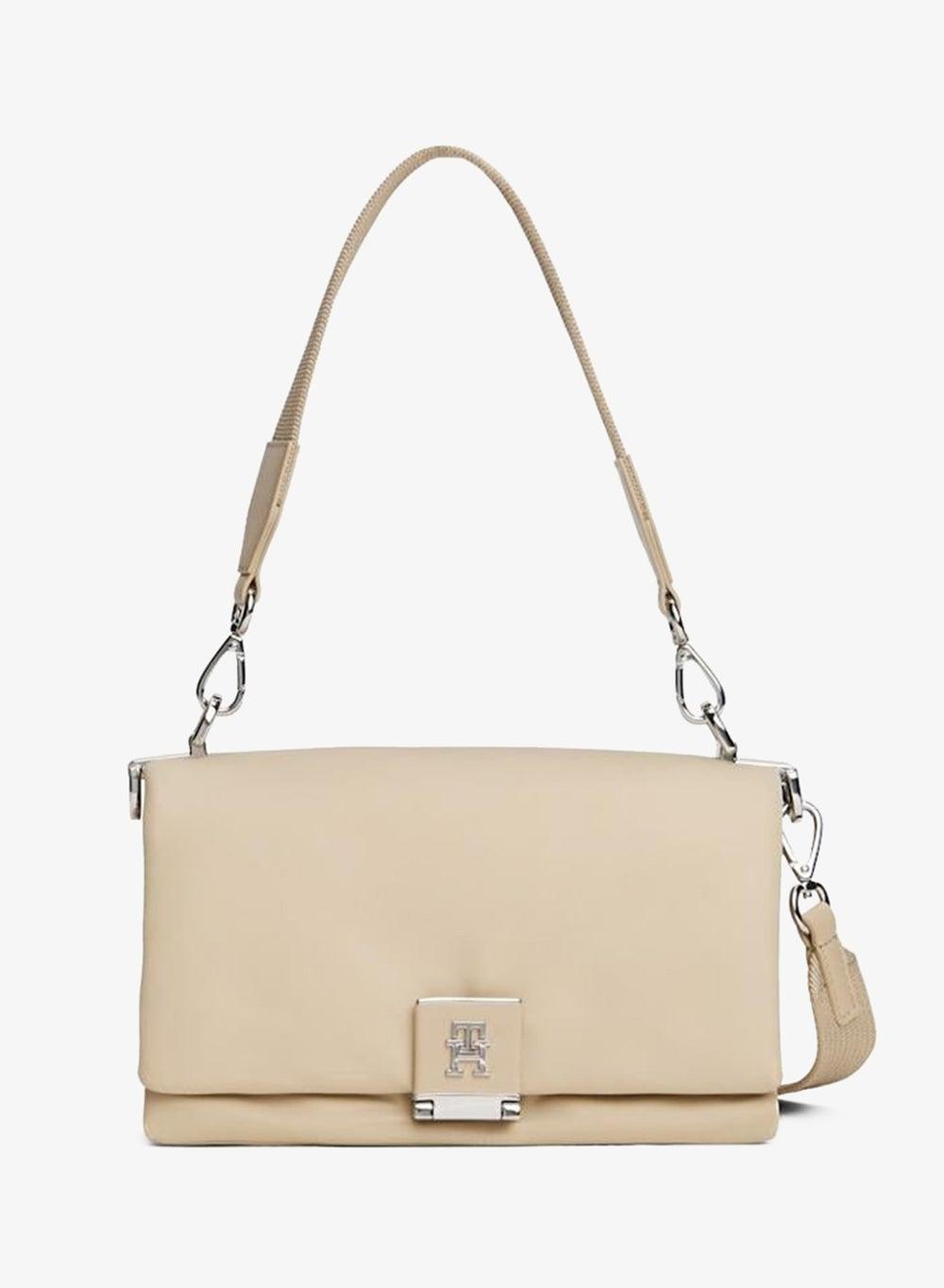 Tommy Hilfiger Medium Shoulder & Crossbody Bag - Image 1