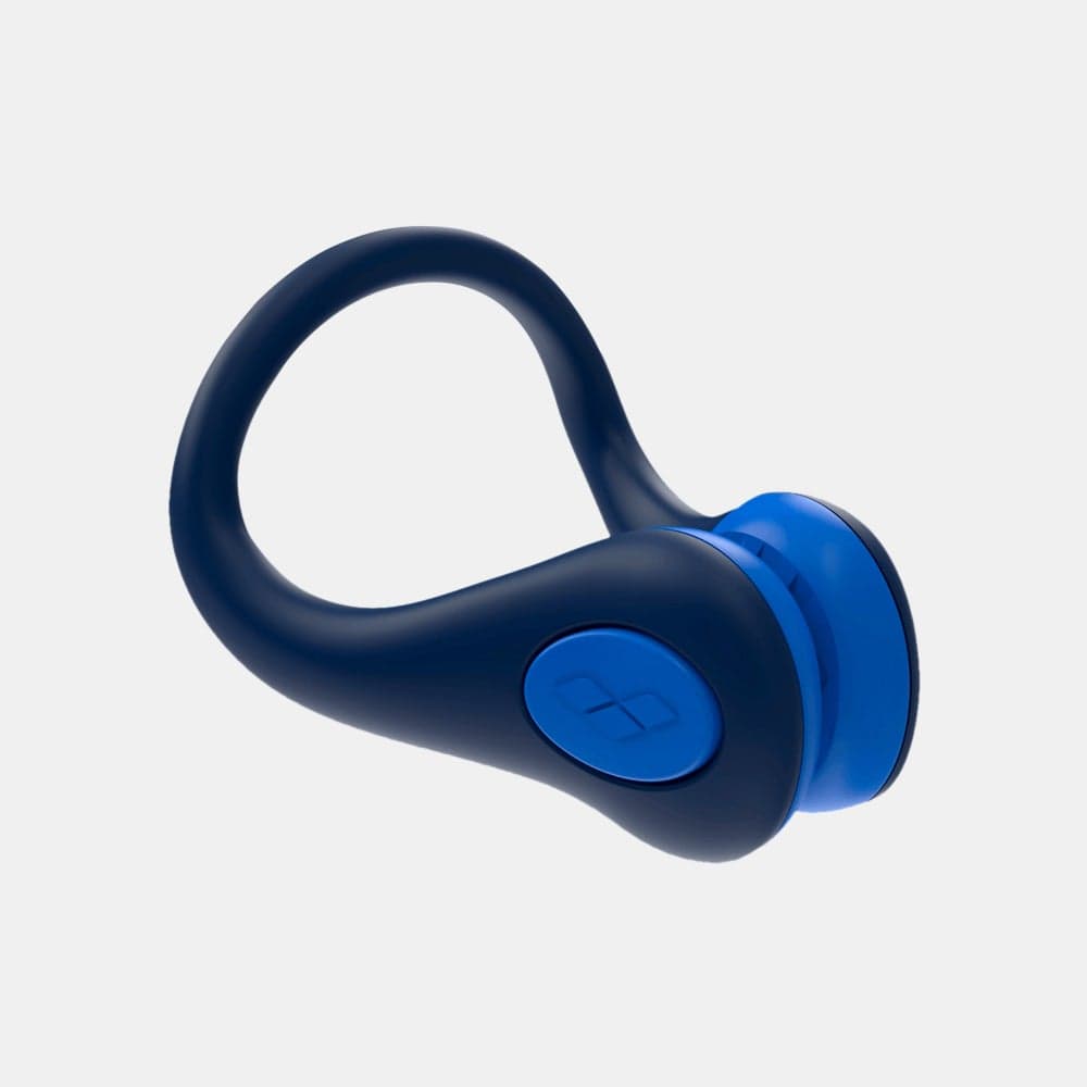 Arena Ar009391 400 Blue Swimming Nose Clip. - Image 1