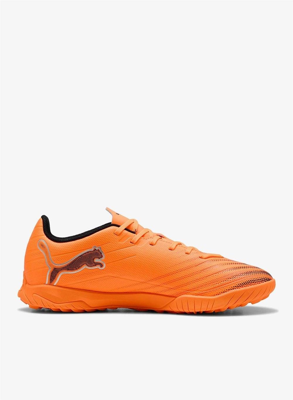Ultra 6 Play TT Football Shoes 10854203 - Image 1