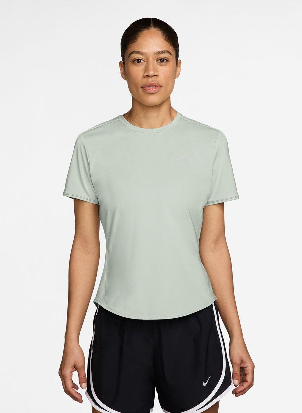 Swift Dri-Fit Essential Running T-Shirt Hm9698 034 - Image 1