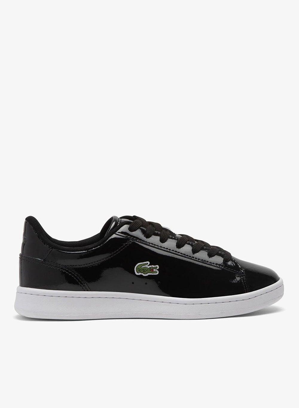 Carnaby Low Top Court Sneakers 50Sfa0055 - Image 1