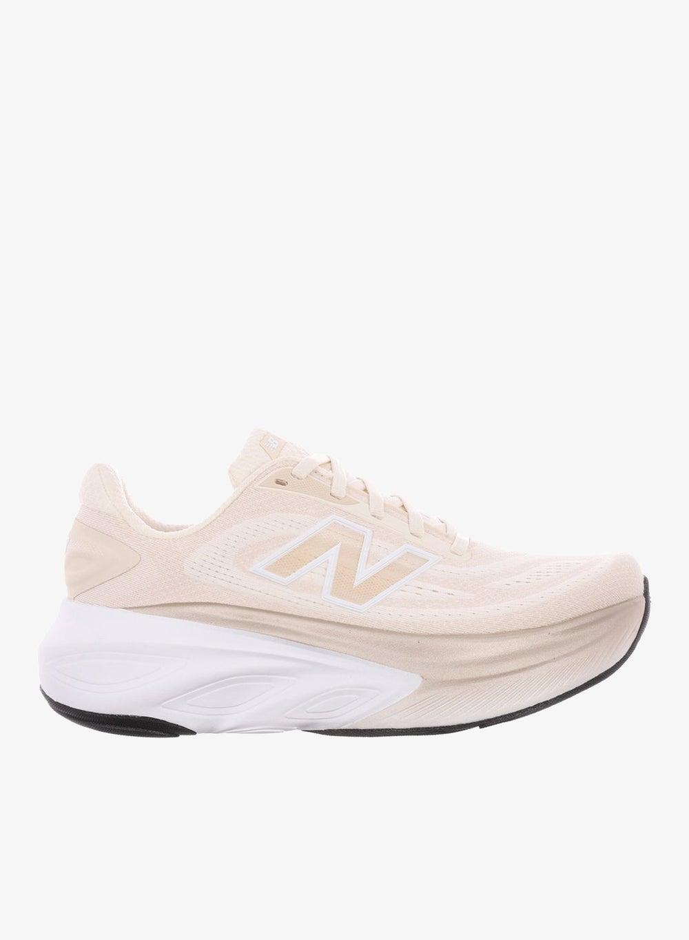 Fresh Foam X More Wmorlb6B Women’s Running Shoes - Image 1