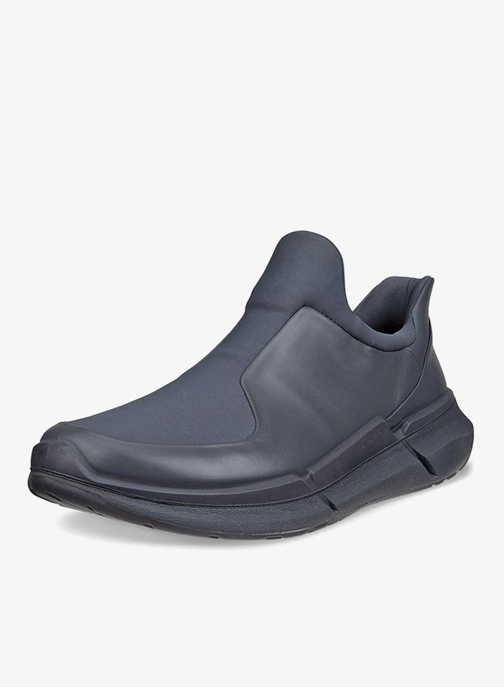 ECCO Biom 2.2 Magnet Men’s Slip-On Sneakers - Image 1