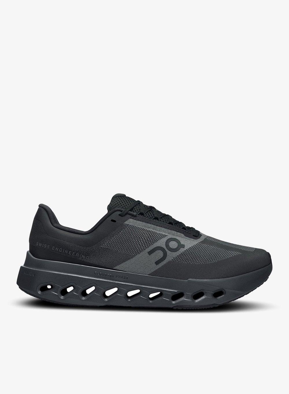 Cloudsurfer Next Performance Trail Running Shoes - Image 1