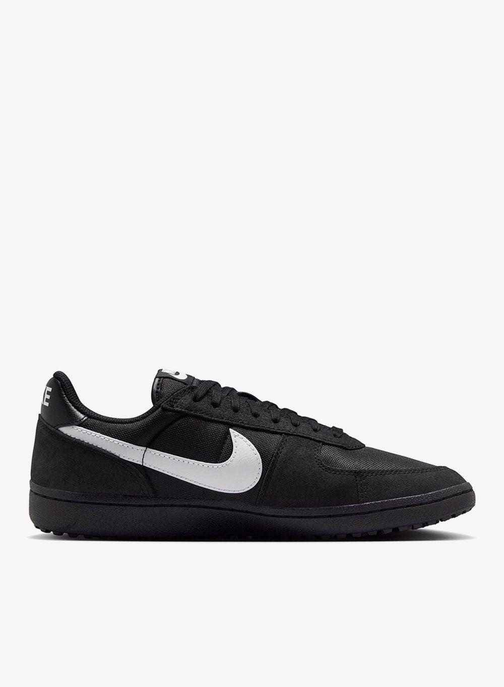 Nike Field General Ref Retro Waffle Sneakers - Image 1