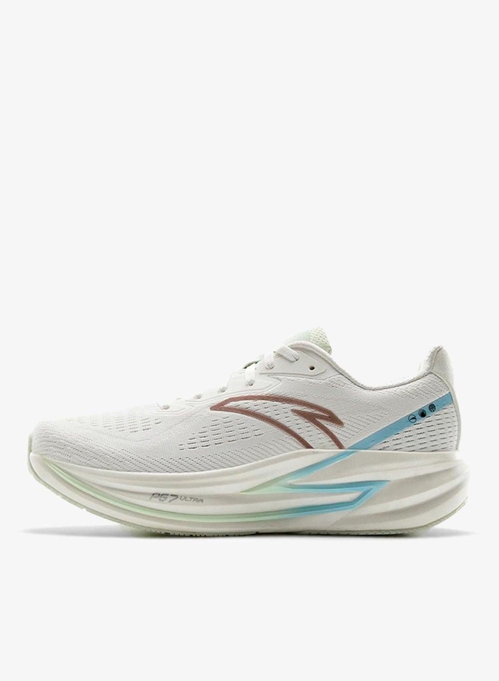 PG7 4 Ultra Champion Women's Running Shoes - Image 1
