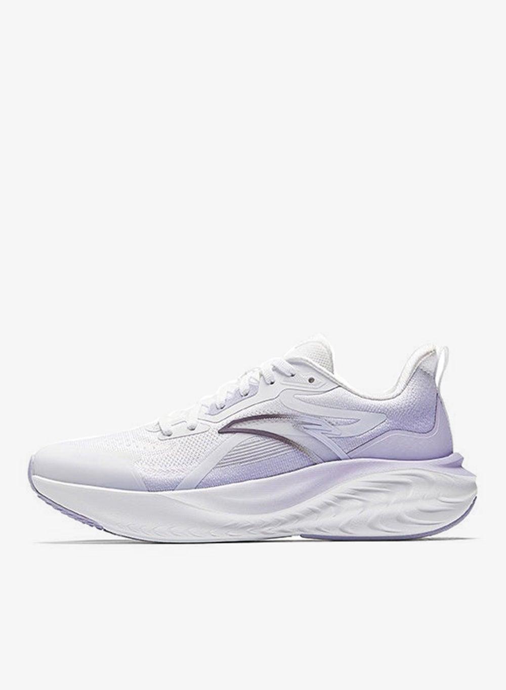 CloudFeel C37 Lite Ultra-Soft Running Shoes - Image 1