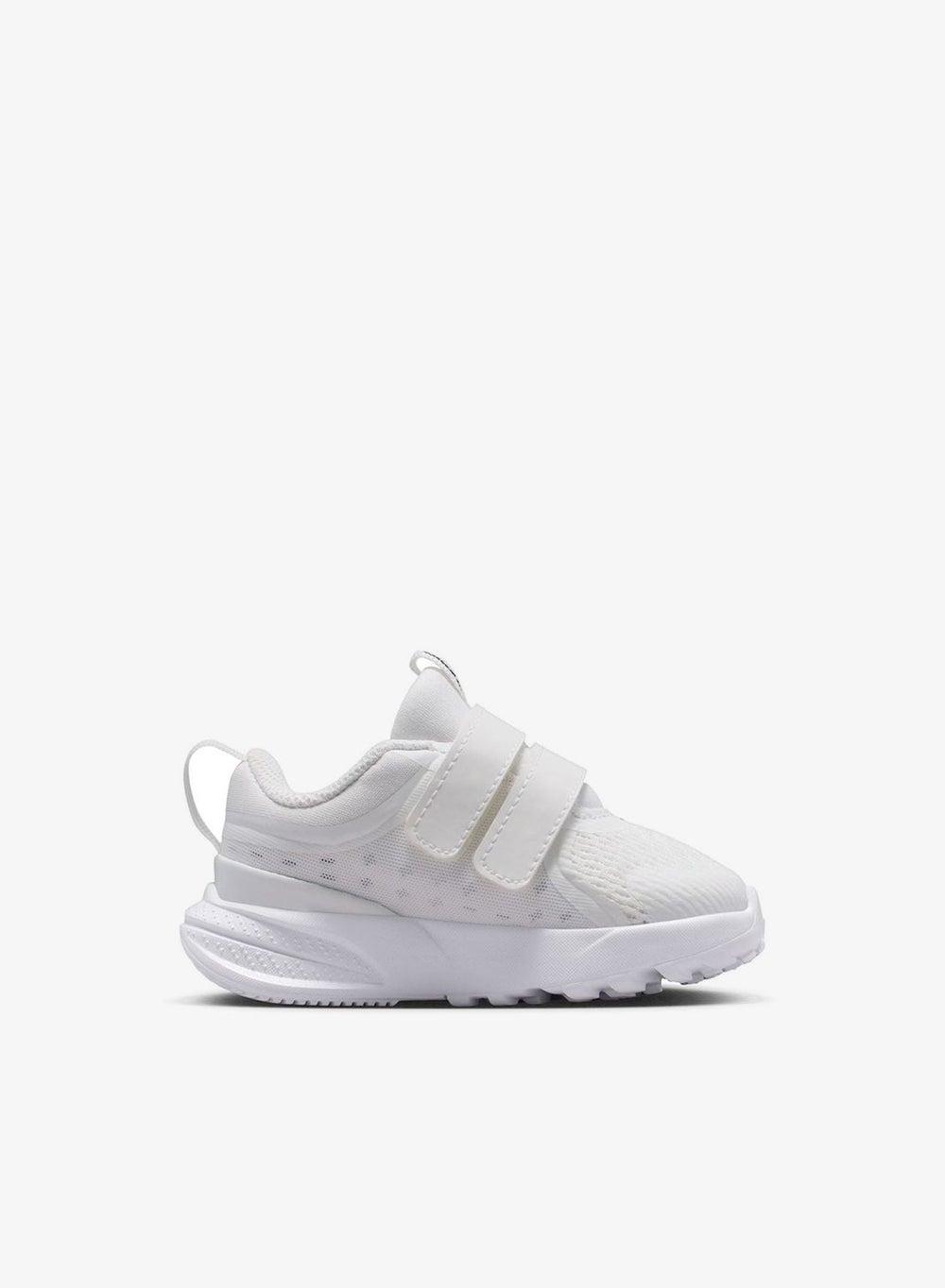 Nike Star Runner 5 TD Infant Sports Shoes Hf7006 - Image 1