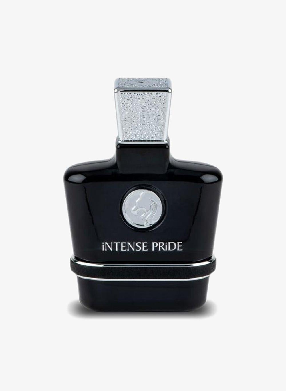 Intense Pride Ipri107001 Eau de Parfum 100ml - Image 1