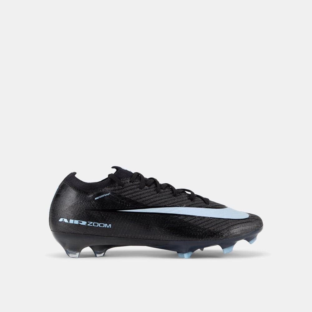 Nike Mercurial Vapor 16 Elite FG Speed Boots Nkfq1457. - Image 1