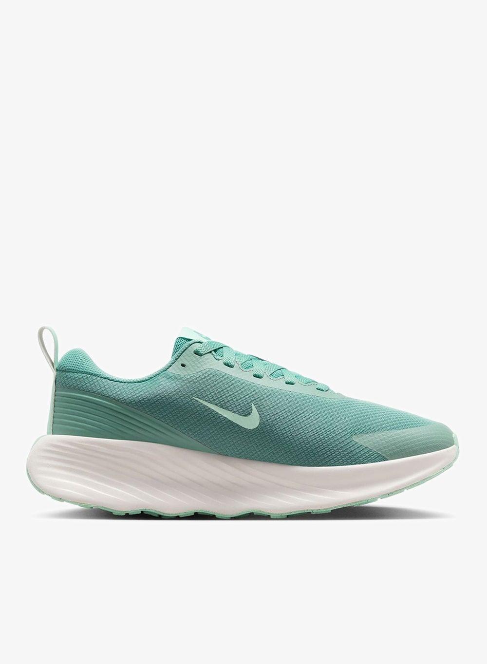 Nike Promina Fv6343 005 Cushioned Walking Shoes - Image 1