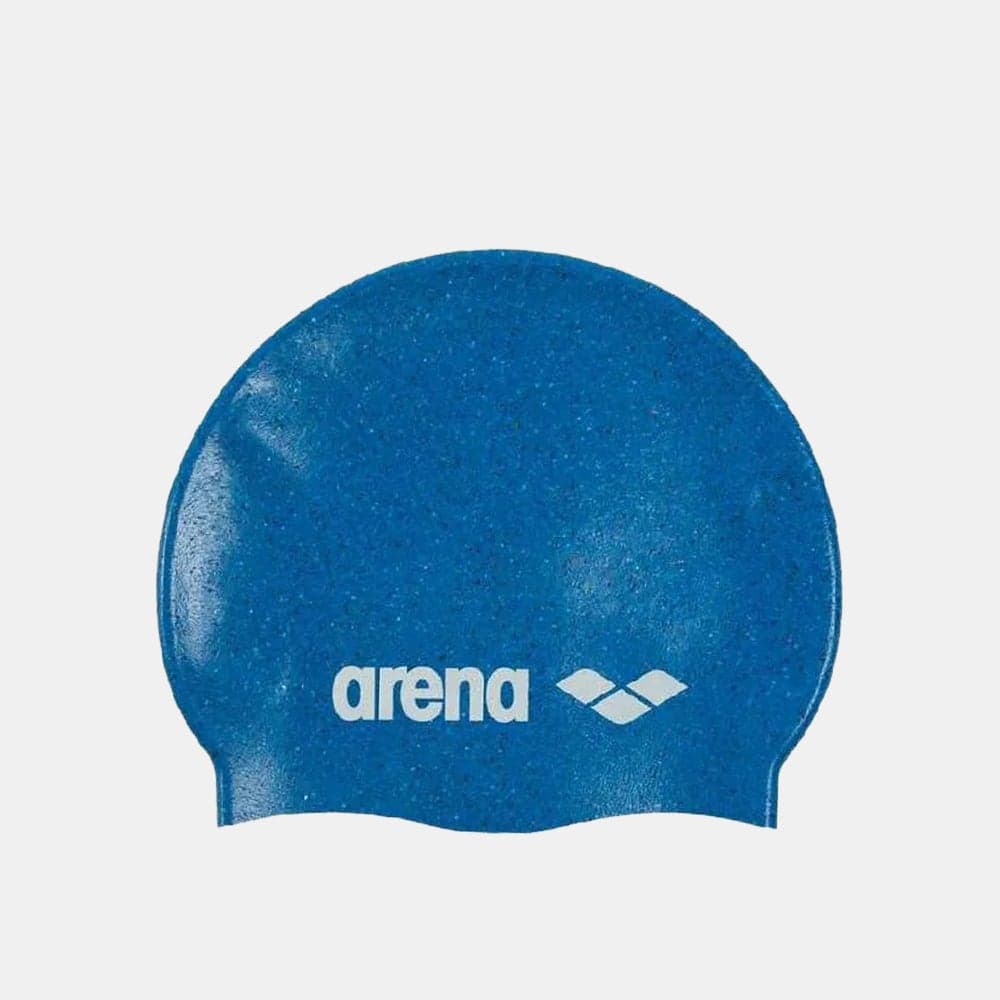 Arena Ar006360 Kids’ Silicone Swim Cap Multi-Colour - Image 1