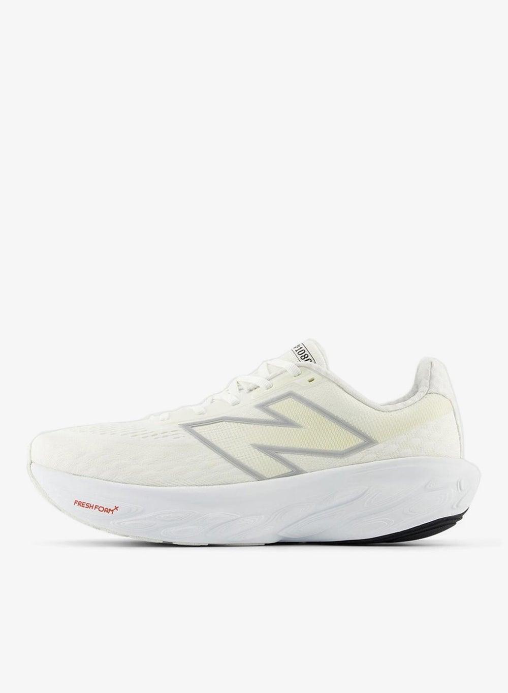 Fresh Foam X 1080v14 Premium Running Shoes - Image 1
