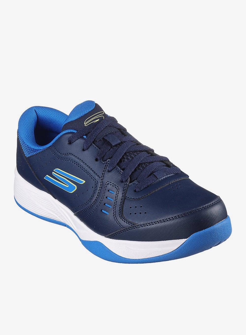 Skechers Viper Court Smash Padel Performance Shoes - Image 1