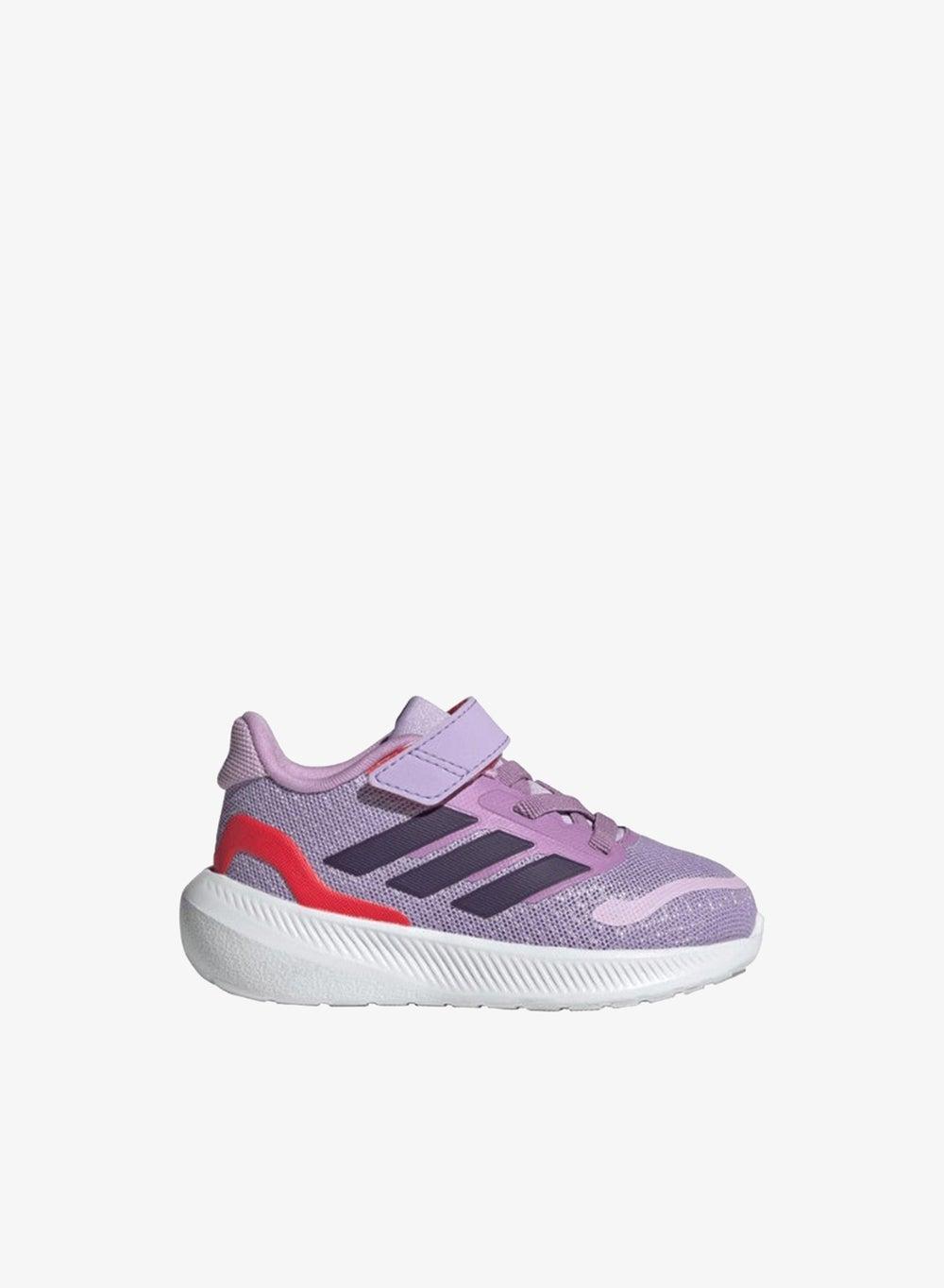 Runfalcon 5 Infants Running Shoes - Image 1