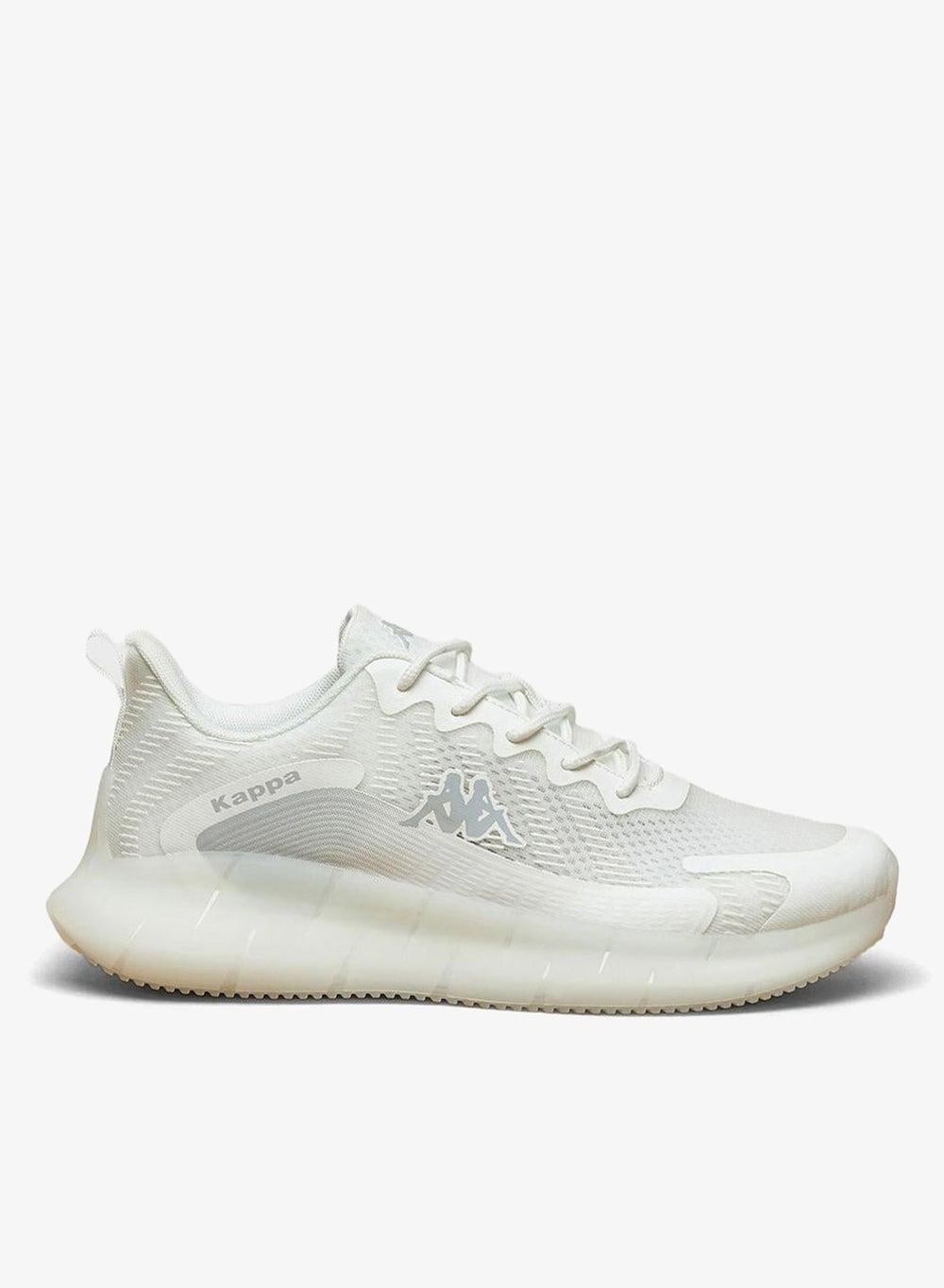 Kappa Women’s Casual Low-Top Sneakers - Image 1