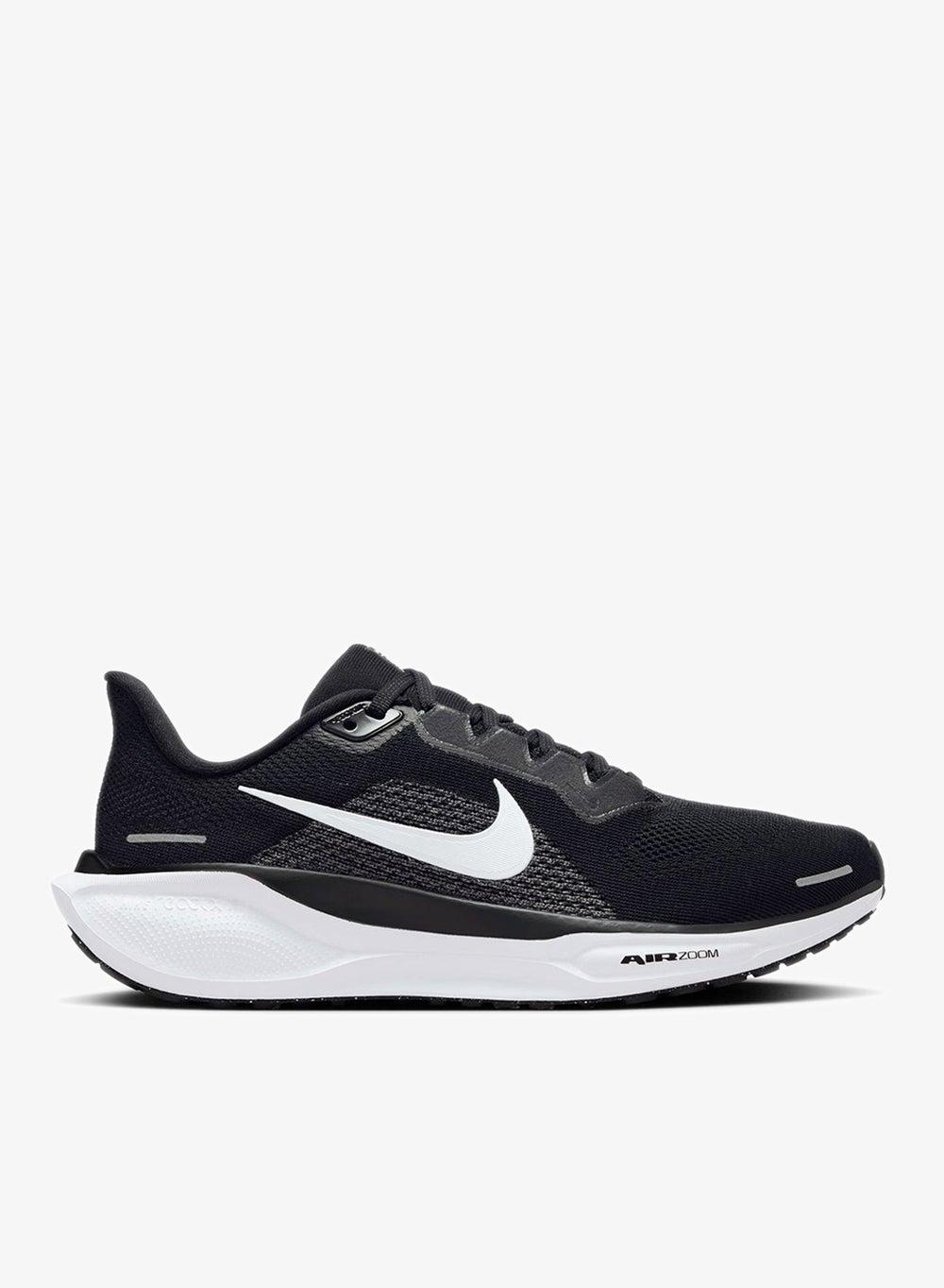 Nike Pegasus 41 Women’s Responsive Running Shoes - Image 1