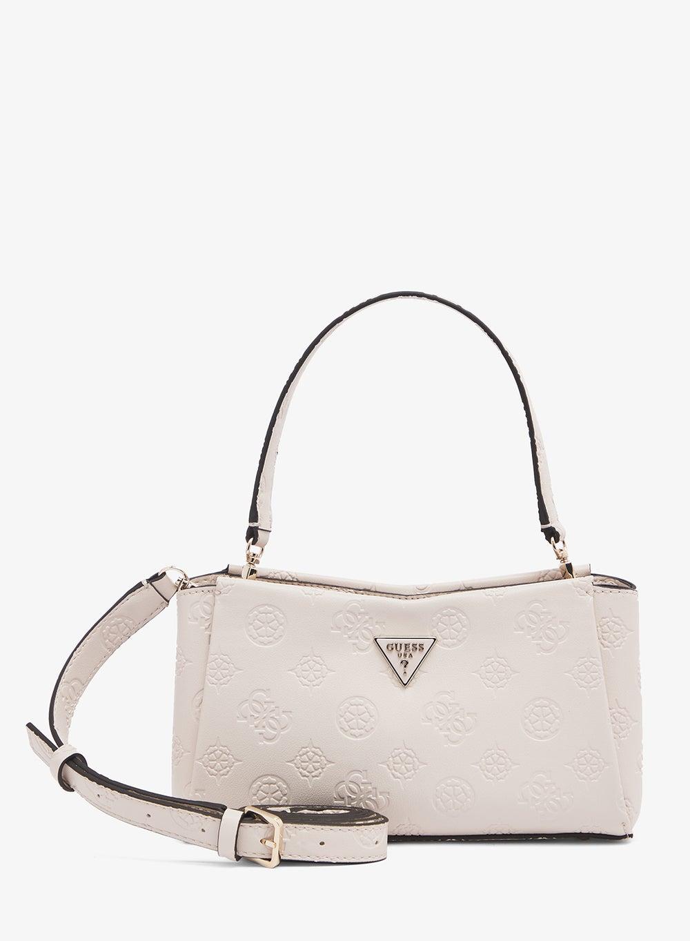 Tisha Logo Crossbody Bag Hwpd7764120 - Image 1
