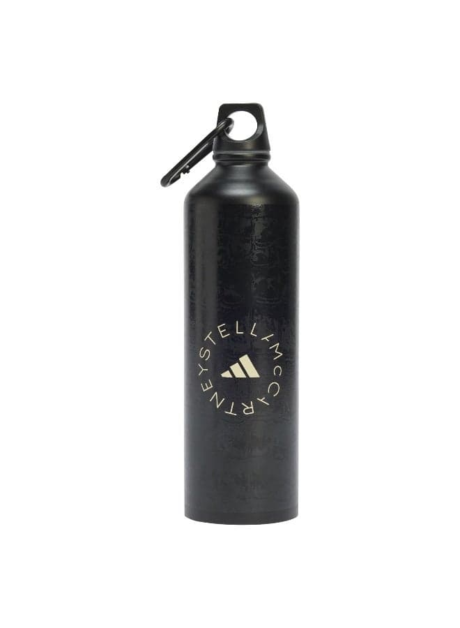 Adidas Stella McCartney Printed Training Bottle - Image 1