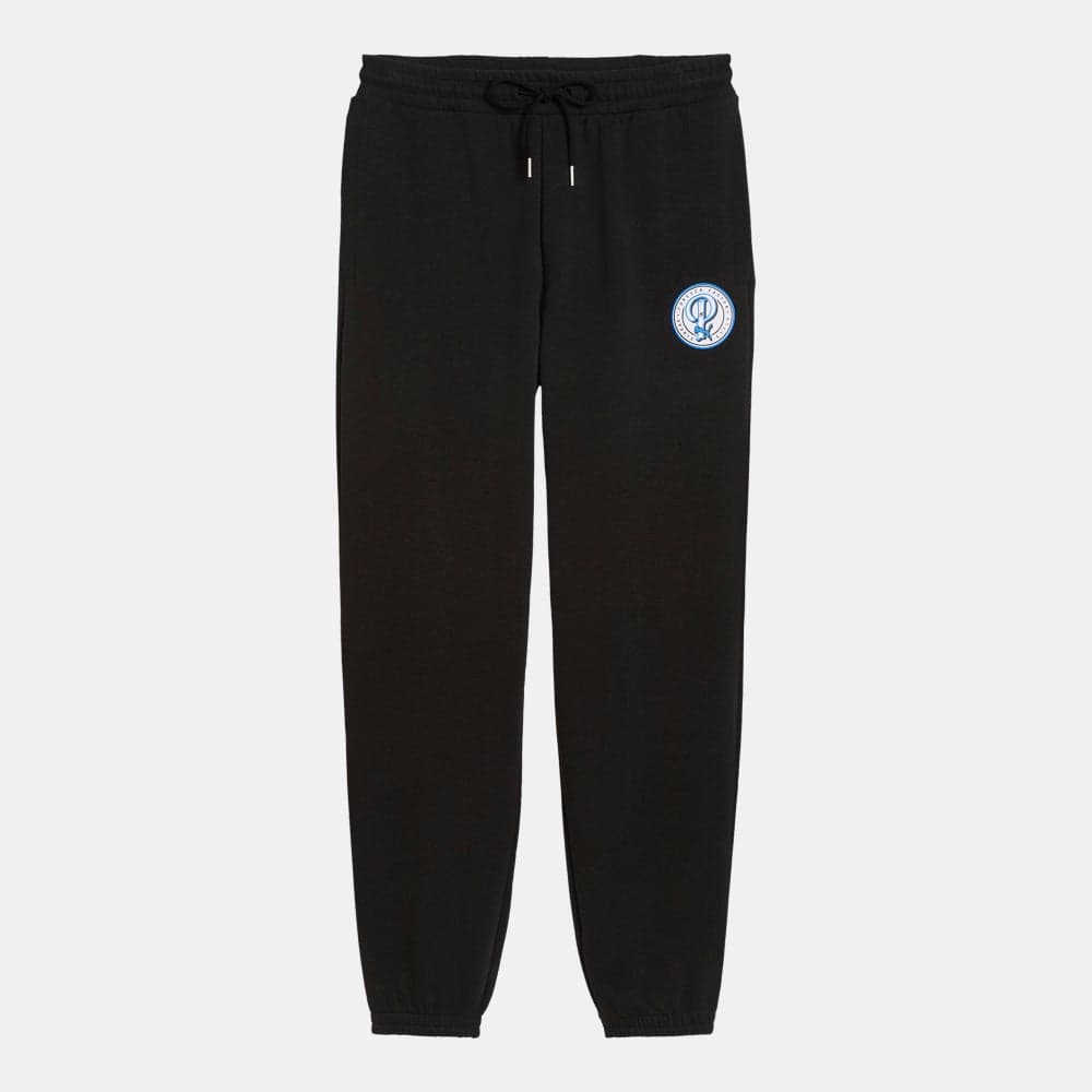 PUMA Sports Legacy Men's Sweatpants Pm63210901 - Image 1