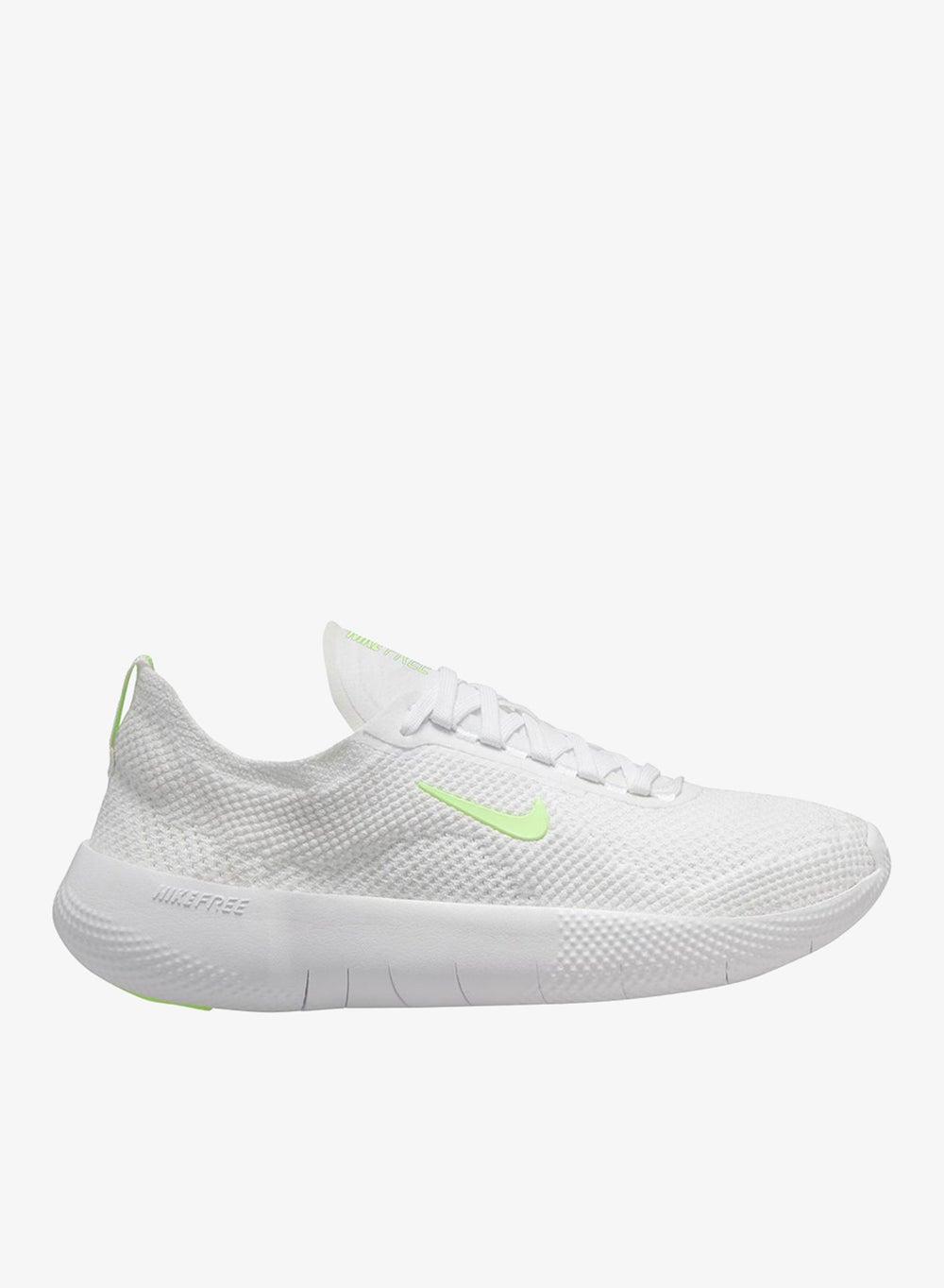 Nike Free 2025 Women’s Flyknit Training Shoes - Image 1