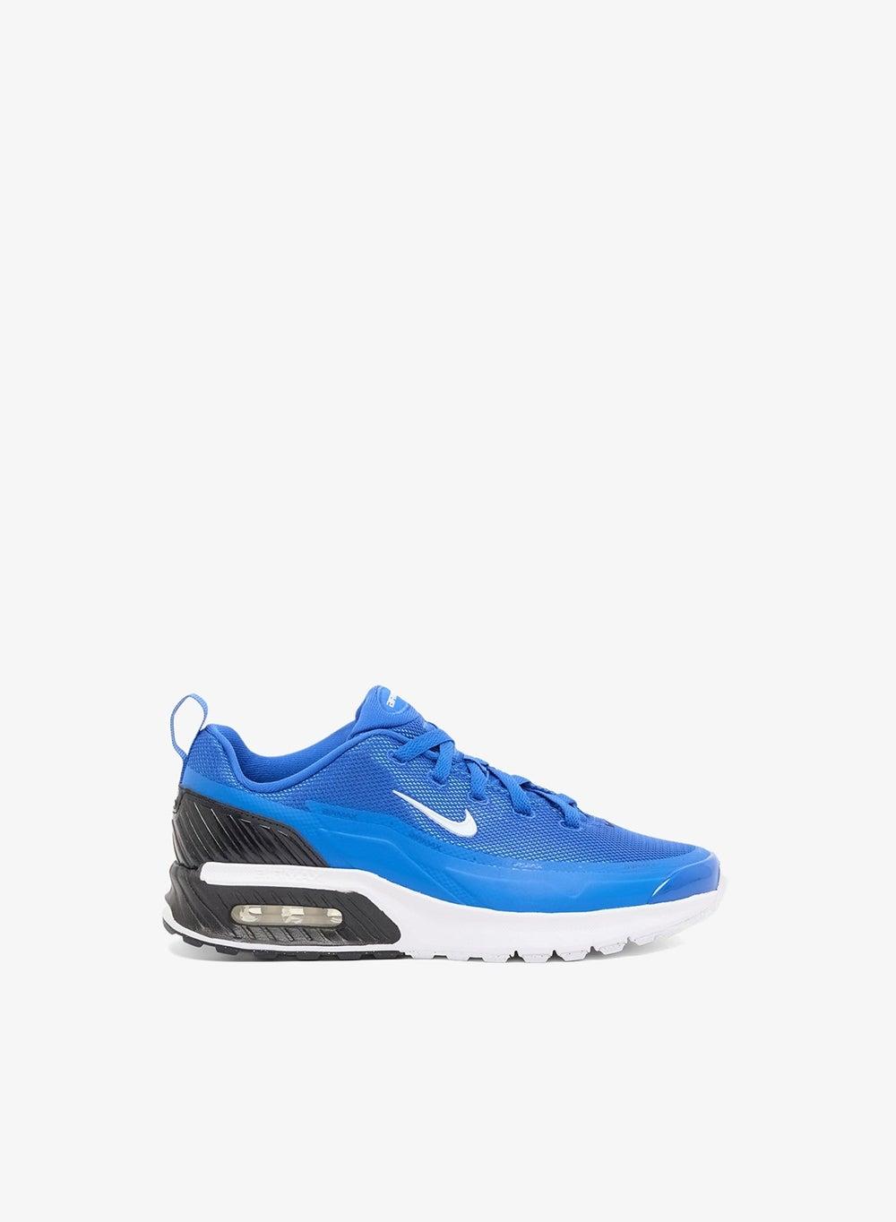 Game Royal Low Top Sneakers IF2629 400 - Image 1