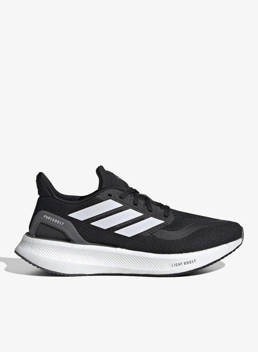Adidas Pureboost 5 Women’s Running Shoes IF9201 - Image 1